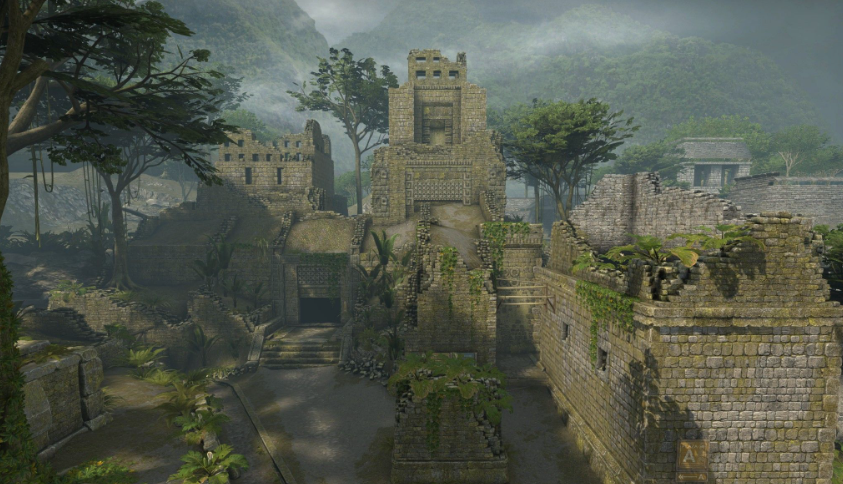 CS2-Ancient-Utility